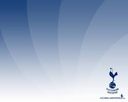 Huge collection, amazing choice, 100+ million high quality, affordable rf and rm images. 49 Tottenham Desktop Wallpaper On Wallpapersafari