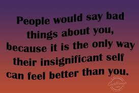 We did not find results for: Hypocrite Quotes About Greedy Family Members Quotes Of Live