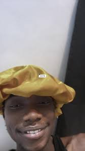 Asylum by Olivetheboy Song