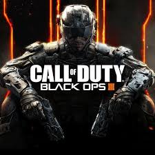 Call Of Duty Black Ops Iii Zombies Chronicles Edition Freies Spiel Und Tutorials Call Of Duty Black Ops Iii Call Of Duty Black Call Of Duty Black Ops 3