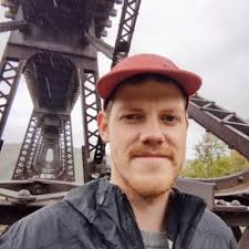 Valley Metro RPTA recently celebrated the beginning of light rail trains  testing along the 5.5-mile South Central Extension alignment to the  end-of-line station at Baseline/Central Ave.