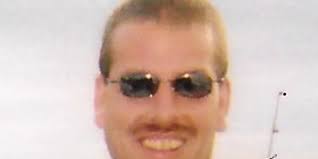 David A. Arquitt, 57, of Rensselaer Falls