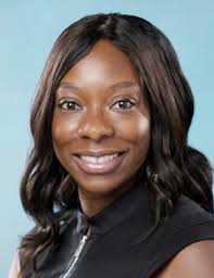 Honors & Awards Appointments Grants & Contracts