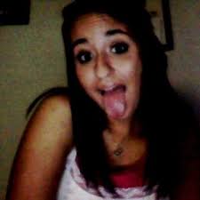 Elyse Hernandez's Instagram, Twitter & Facebook