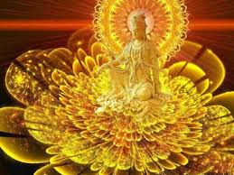 what kind of energy do you have kinds of energy spiritual art guanyin