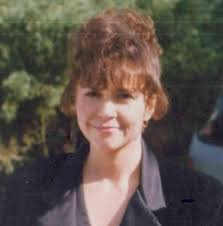 Obituary information for Carol A. Woods