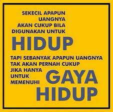 Hasil gambar untuk kata kata mutiara