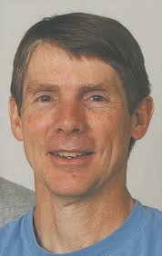 Doing the Jackson trip