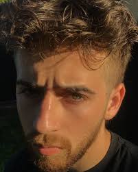 Axel Pérez (@axelperez____) • Instagram profile