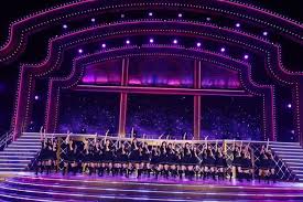 2.9万播放 · 92弹幕 04:01 【乃木坂46】六周年live 斋藤飞鸟day1 cut. ä¹ƒæœ¨å‚46 9th Year Birthday Live ãƒ©ã‚¤ãƒ–ãƒ•ã‚©ãƒˆç‰¹é›† 2021å¹´2æœˆ24æ—¥ ã‚¨ãƒ³ã‚¿ãƒ¡ ç‰¹é›† ã‚¯ãƒ©ãƒ³ã‚¯ã‚¤ãƒ³