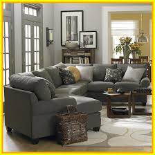 See more ideas about sectional, family room, home. Charcoal Gray Sectional Sofa Ideas On Foter