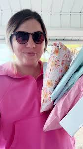 another day another haul 🛍️✨ use code “tiktok” to save some 💰 check ...