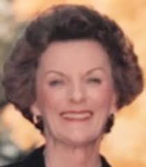 Annette Dragon Obituary (1936