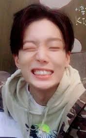 Ikon bobby revealed his future plans with the fans saying that the rapper will welcome a child with a look at ikon bobby's past relationship rumors. Ikon Bobby ê¹€ì§€ì› King Jiwon Ikon Kpop Bobby Songs Ikon Member