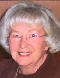 Victoria Armstrong Obituary April 5, 2019