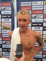 Let your audience know what to hear first. Ffn On Twitter Eaulibre Marc Antoine Olivier 6e Sur 10km Qualifie Pour Les Jo 2016 Felicitations Kazan2015 Stephane Lecat Http T Co T2faog54uw