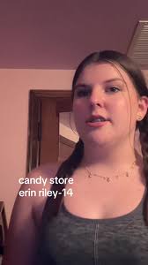 Erin Chandler Teacher