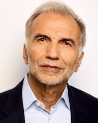 Down Town, Part 12: Affordable Housing Solves Homelessness. Asheville Has a  Problem • Asheville Watchdog