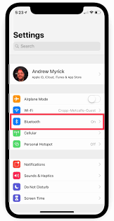 How can i make my airpods louder. How Can I Make My Apple Airpods Louder Appletoolbox