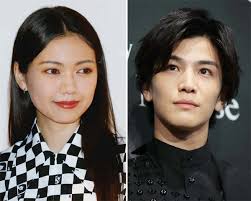 Jun 15, 2021 · 二階堂ふみ、新感覚ラブコメでtbsドラマ初主演 人気コミックを実写化＜プロミス・シンデレラ＞ 2021.05.09 06:00 モデルプレス Sh2urunycu Ejm