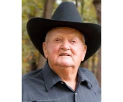 Richard Rosynek Obituary (2019)