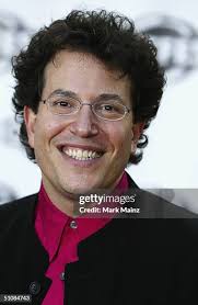 312 Its A Manns World Stock Photos, High-Res Pictures, and Images