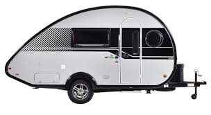 Maybe you would like to learn more about one of these? 15 Best Small Travel Trailers Campers Under 3 000 Pounds