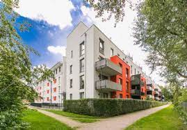 Behrendt immobilien verwaltung gmbh & co. 2 Zimmer Wohnung Mieten Hamburg Wandsbek 2 Zimmer Wohnungen Mieten