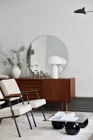 These Decor Trends Aren T Worth Your Money Trending Decor Mid Century Modern Living Room Mid Century Modern Living