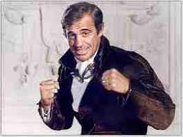 Belmondo's name was in the headlines in hollywood in april 1996, when he lashed out at the hollywood studios and distributors. Jean Paul Belmondo Height And Body Measurements 2021