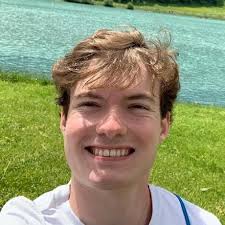 jackbodine (Jack Bodine) · GitHub