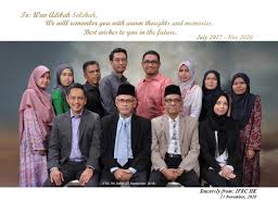 It can calculate the main market and occupation of kyros food industries sdn bhd all around the world. Haziqah Muhammad Quality Assurance Executive Kyros Food Industries Sdn Bhd Linkedin