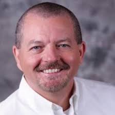 Green & Growin' Offers an Encouraging Start to 2023