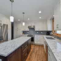 Po box 4224 saint charles, illinois; Cosmo Paving Loves Park Il Read Reviews Get A Bid Buildzoom