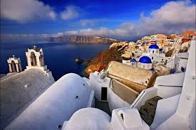 f6bf7d08878f7b0e5923294a092f7890 jpg 960 640 pixels santorini santorini island places worth visiting