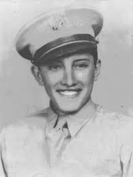 Felix Gilbert Gomez Sr.