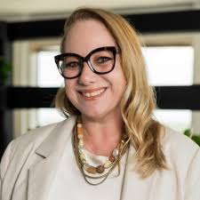 So proud to be a part of the SAP Corporate Social Responsibility team (for  12 years!).