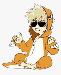 Though, maybe the fact that the top two students also failed. Kacchan Bokunohero Katsuki Katsukibakugou Bakugou Cute Bakugou Katsuki Fanart Hd Png Download Kindpng
