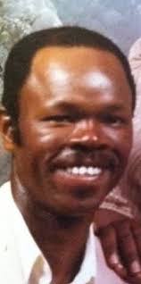 Mr. Robert “Bob” Terry (90 years old) stopped by the Huntsville Revisited  Museum today along with his wife June. They brought some historic photos to  donate to me from their family collection.