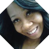 7 "Latasha Griggs" profiles