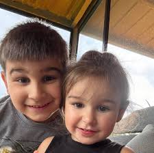 Amber Doucet • Facebook