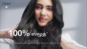 Dove Anti-Dandruff Solutions