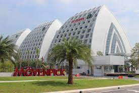 Fb live official lembaga tabung haji. Homestay Taman Ixora Dekat Klia Klia 2 Homestay Berdekatan Kompleks Tabung Haji Sepang Klia