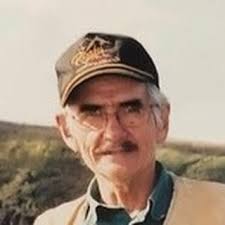 At the BSNC Annual Meeting of Shareholders