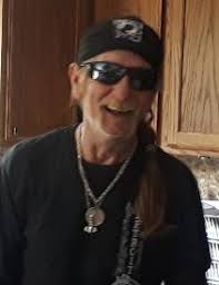 Obituary information for Frederick C. McCutcheon