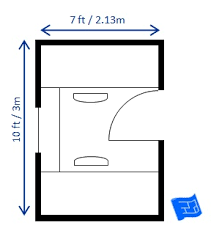 Maybe you would like to learn more about one of these? Home Office Floor Plans