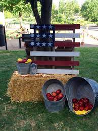 Rustic wedding decor ideas & country wedding themes | 2017. 31 Best Country Theme Party Decorations Ideas Theme Party Decorations Country Theme Party Decorations
