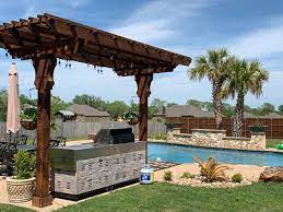 Maybe you would like to learn more about one of these? Inground Pools Custom Pools And Waterfall Installation In Midlothian Tx
