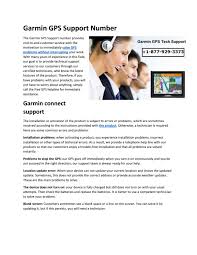 Feb 01, 2011 · the garmin lifetime updater program is a free application which is useful for those who own garmin navigation devices. Common Problems With Garmin Gps Connect Support Number By Monusip23 Issuu