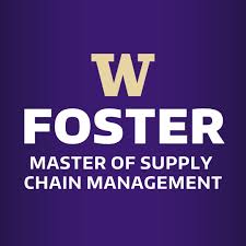 Profile for UW Foster Master of Supply Chain Management Program